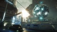 Star Citizen - nowości w aktualizacji 3.5 i 220 milionów dolarów