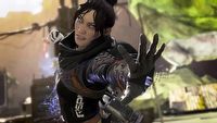 Cheaterzy przenoszą biznes z Fortnite do Apex Legends