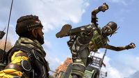 Startuje pierwszy sezon Apex Legends. Oto szczegóły