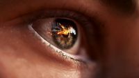 Nvidia udostępni ray tracing na kartach GeForce GTX
