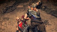 Gearbox z kolejną grą na PAX East. Nowy Bulletstorm lub Duke Nukem?