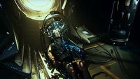 System Shock 3 - powrót Shodan na pierwszym teaser trailerze