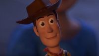 Zobacz zwiastun Toy Story 4