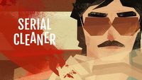 Serial Cleaner, For the King i inne produkcje niezależne w nowym Humble Bundle