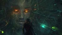 Zobacz obszerny gameplay z remake’u System Shock