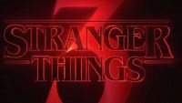 Zobacz zwiastun Stranger Things 3