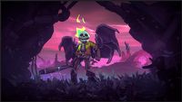 RAD – nowa gra twórców Psychonauts