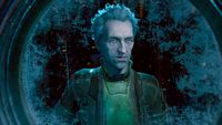 The Outer Worlds kolejnym czasowym exclusivem dla Epic Games Store