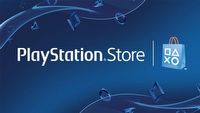 Marcowa wyprzedaż w PlayStation Store