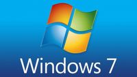 Microsoft będzie ostrzegał o końcu wsparcia dla Windows 7