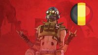 Gracze udają Belgów, by uniknąć lootboksów w Apex Legends