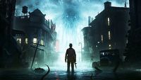 The Sinking City też w Epic Games Store. Wymagania sprzętowe ujawnione