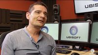 Plotka: Ubisoft chce otworzyć studio w Krakowie