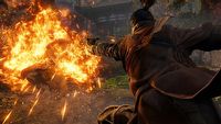 Recenzje Sekiro Shadows Die Twice – kolejny hit od FromSoftware