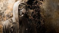 STALKER The Arrival tajemniczym projektem bitComposer lnteractive