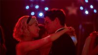 Netflix w kwietniu – Chilling Adventures of Sabrina i Baby Driver