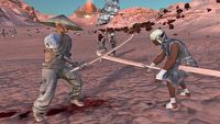 Powstaje Kenshi 2 – sequel sandboxa RPG w stylu Mount & Blade