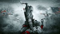 Assassin’s Creed III Remastered – znamy wymagania sprzętowe