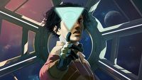 Tacoma za darmo w Humble Store