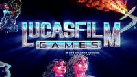 Disney wskrzesza studio Lucasfilm Games