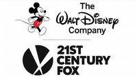 Disney przejął 21st Century Fox - marki X-Men i Avengers razem