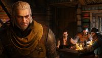 RDR 2, Wiedźmin i inne hity na wyprzedaży Xboksa One