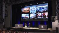 Epic nie chce powtórki z Metro Exodus. Tencent bez wpływu na politykę firmy