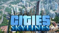 Cities: Skylines taniej i z darmowym weekendem