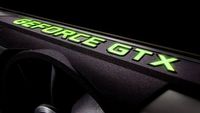 GTX 1650 porównywalny do GTX 1050 Ti w benchmarku Final Fantasy XV