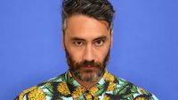 Taika Waititi zagra w serialu Star Wars: The Mandalorian. Wkrótce zwiastun