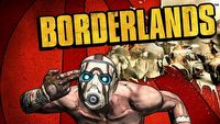 Pierwsza część Borderlands wkrótce na konsolach PlayStation 4 i Xbox One?