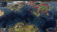 Microsoft przyspiesza gry w DirectX 12