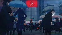 Atlus zapowiedział Persona 5 The Royal