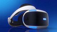 Sony - ponad 4 miliony sprzedanych urządzeń PS VR