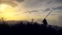 Premiera Outward – ambitnego survivalowego RPG-a