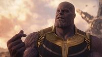 Avengers: Endgame najdłuższym filmem o superbohaterach w historii