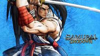 Samurai Shodown – trailer, gameplay i przybliżona data premiery