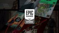 Tim Sweeney: „Ceny w Epic Games Store spadną”