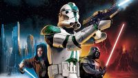 Games with Gold w kwietniu – m.in. Technomancer i Star Wars Battlefront 2