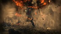 Premiera Path of Exile na PS4, Hitman 2 ze wsparciem dla DirectX 12 i inne wieści
