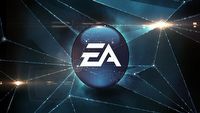 Electronic Arts zwalnia 350 pracowników