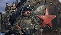 Metro Exodus otrzymało tryb New Game Plus