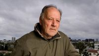 Werner Herzog czarnym charakterem w Star Wars: The Mandalorian