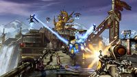 Zapowiedź Borderlands 3 potwierdzona przez teaser trailer? Wysyp nieoficjalnych informacji