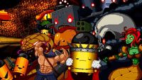 Darmowe weekendy z Killing Floor 2 oraz Rising Storm 2 Vietnam i inne wieści