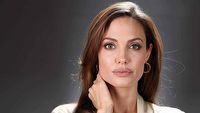 Angelina Jolie negocjuje rolę w Marvel The Eternals