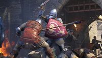Kingdom Come Deliverance doczeka się kompletnego wydania
