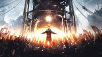 Rekordowe wyniki 11 bit studios za sprawą sukcesu gry Frostpunk