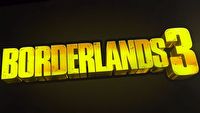 Borderlands 3 i Borderlands GOTY oficjalnie zapowiedziane