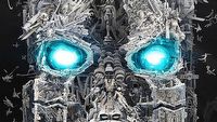 Oglądaj z nami zapowiedź nowego Borderlands na PAX East 2019